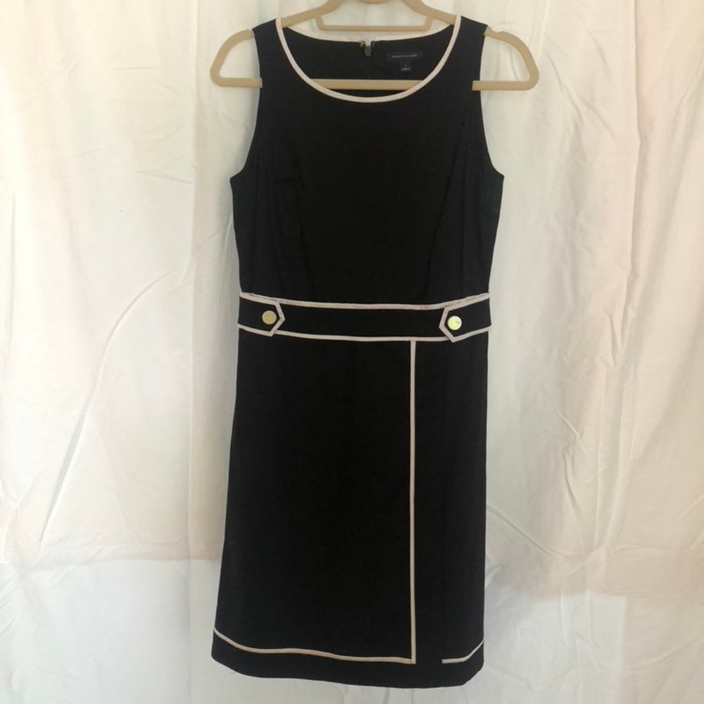 Work Dresses